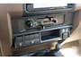 Toyota Land Cruiser GRJ76 E M/T