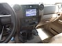 Toyota Land Cruiser GRJ76 E M/T