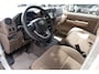 Toyota Land Cruiser GRJ76 E M/T