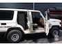 Toyota Land Cruiser GRJ76 E M/T