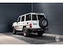 Toyota Land Cruiser GRJ76 E M/T