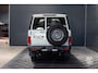 Toyota Land Cruiser GRJ76 E M/T