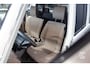 Toyota Land Cruiser GRJ76 E M/T
