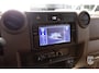 Toyota Land Cruiser GRJ76 E M/T