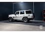 Toyota Land Cruiser GRJ76 E M/T