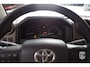 Toyota Land Cruiser GRJ76 E M/T