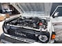 Toyota Land Cruiser GRJ76 E M/T