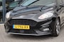 Ford Fiesta 1.0 EcoBoost ST Line 125pk Clima, Carplay, B&amp;O, LIM, PDC