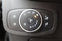 Ford Fiesta 1.0 EcoBoost ST Line 125pk Clima, Carplay, B&amp;O, LIM, PDC