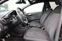Ford Fiesta 1.0 EcoBoost ST Line 125pk Clima, Carplay, B&amp;O, LIM, PDC