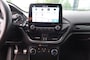 Ford Fiesta 1.0 EcoBoost ST Line 125pk Clima, Carplay, B&amp;O, LIM, PDC
