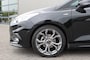 Ford Fiesta 1.0 EcoBoost ST Line 125pk Clima, Carplay, B&amp;O, LIM, PDC