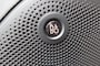 Ford Fiesta 1.0 EcoBoost ST Line 125pk Clima, Carplay, B&amp;O, LIM, PDC