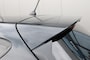 Ford Fiesta 1.0 EcoBoost ST Line 125pk Clima, Carplay, B&amp;O, LIM, PDC