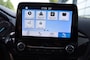 Ford Fiesta 1.0 EcoBoost ST Line 125pk Clima, Carplay, B&amp;O, LIM, PDC