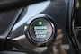 Ford Fiesta 1.0 EcoBoost ST Line 125pk Clima, Carplay, B&amp;O, LIM, PDC
