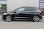 Ford Fiesta 1.0 EcoBoost ST Line 125pk Clima, Carplay, B&amp;O, LIM, PDC