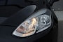 Ford Fiesta 1.0 EcoBoost ST Line 125pk Clima, Carplay, B&amp;O, LIM, PDC