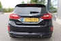 Ford Fiesta 1.0 EcoBoost ST Line 125pk Clima, Carplay, B&amp;O, LIM, PDC