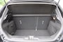 Ford Fiesta 1.0 EcoBoost ST Line 125pk Clima, Carplay, B&amp;O, LIM, PDC