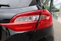 Ford Fiesta 1.0 EcoBoost ST Line 125pk Clima, Carplay, B&amp;O, LIM, PDC