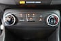 Ford Fiesta 1.0 EcoBoost ST Line 125pk Clima, Carplay, B&amp;O, LIM, PDC