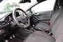 Ford Fiesta 1.0 EcoBoost ST Line 125pk Clima, Carplay, B&amp;O, LIM, PDC