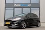Ford Fiesta 1.0 EcoBoost ST Line 125pk Clima, Carplay, B&amp;O, LIM, PDC