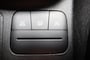 Ford Fiesta 1.0 EcoBoost ST Line 125pk Clima, Carplay, B&amp;O, LIM, PDC