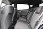 Ford Fiesta 1.0 EcoBoost ST Line 125pk Clima, Carplay, B&amp;O, LIM, PDC