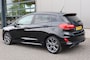 Ford Fiesta 1.0 EcoBoost ST Line 125pk Clima, Carplay, B&amp;O, LIM, PDC
