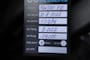 Ford Fiesta 1.0 EcoBoost ST Line 125pk Clima, Carplay, B&amp;O, LIM, PDC