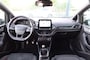 Ford Fiesta 1.0 EcoBoost ST Line 125pk Clima, Carplay, B&amp;O, LIM, PDC