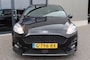 Ford Fiesta 1.0 EcoBoost ST Line 125pk Clima, Carplay, B&amp;O, LIM, PDC