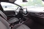 Ford Fiesta 1.0 EcoBoost ST Line 125pk Clima, Carplay, B&amp;O, LIM, PDC