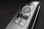 Ford Fiesta 1.0 EcoBoost ST Line 125pk Clima, Carplay, B&amp;O, LIM, PDC