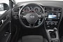 Volkswagen Golf 1.4 TSI 125PK CONNECTED SERIES