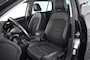 Volkswagen Golf 1.4 TSI 125PK CONNECTED SERIES