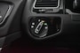 Volkswagen Golf 1.4 TSI 125PK CONNECTED SERIES