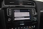 Volkswagen Golf 1.4 TSI 125PK CONNECTED SERIES