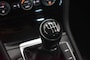 Volkswagen Golf 1.4 TSI 125PK CONNECTED SERIES