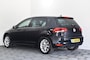 Volkswagen Golf 1.4 TSI 125PK CONNECTED SERIES