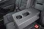Volkswagen Golf 1.4 TSI 125PK CONNECTED SERIES