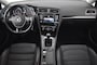 Volkswagen Golf 1.4 TSI 125PK CONNECTED SERIES