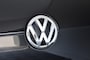 Volkswagen Golf 1.4 TSI 125PK CONNECTED SERIES