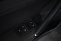 Volkswagen Golf 1.4 TSI 125PK CONNECTED SERIES