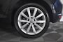 Volkswagen Golf 1.4 TSI 125PK CONNECTED SERIES
