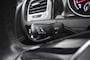 Volkswagen Golf 1.4 TSI 125PK CONNECTED SERIES