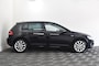 Volkswagen Golf 1.4 TSI 125PK CONNECTED SERIES