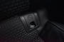 Volkswagen Golf 1.4 TSI 125PK CONNECTED SERIES